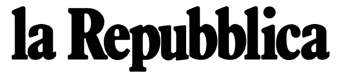 LA REPUBLICA